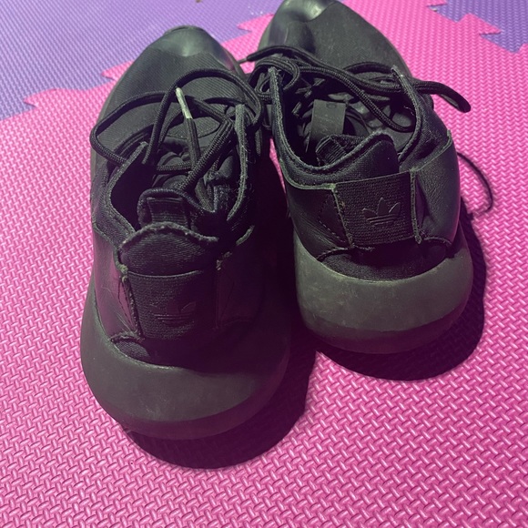 adidas tubulars - Picture 4 of 5